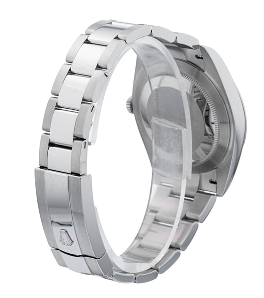 Rolex Datejust 41 126300